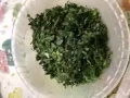 卖水饺喽，各种水饺都有，30元100粒，欢迎大家来订购，拜六拜天，统一送货