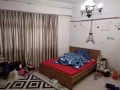 雅龙29巷超大普通房出租
