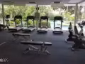 市中心高級公寓整套出租
