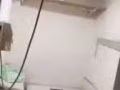 花拉公园阳光路储物间床位单间出租