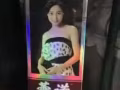 三合一避孕套