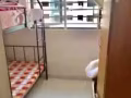 bugis 男女床位出租