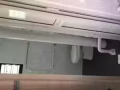 Rent out the common room (出租普通房）