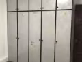 SPACIOUS AMK MASTER BEDROOM 宏茂橋主人房
