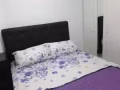 盛港近地铁站干净好房