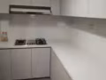 免中介费，中巴鲁地铁站出口步行2分钟到住处，1卧室房出租