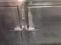 大冰箱