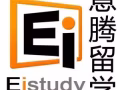 招聘留學顧問 （意騰留學）