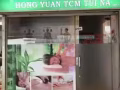 宏元中医推拿（位置）ANG MO KIO BLK450 AVE10#01-173