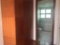 海军部Woodsvale公寓主人房间出租