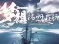 新加坡兼职