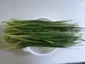 纯手工东北饺子?微信463651478