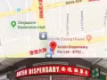 *我感觉好像染上艾滋病了。。