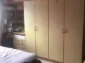 近先驱地铁站主人房 可煮 无屋主 可登记