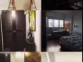 宏茂桥超大普通房招租啦