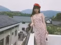 全新帶吊牌 碎花連衣裙$7