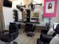 美发店出顶