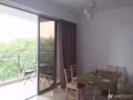 bartley residence超新公寓主人房出租立马入住