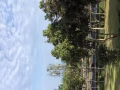 Marine Parade 马林百列