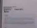 iPad2！32g！白色！成色好！全套都在！急售！