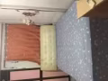 主人房招男搭房