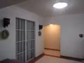 义顺大牌330，招女搭房，2人间，独立单人床，干净，安静