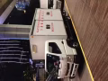 卡迪搬家 运输服务（政府注册公司）电话82005369