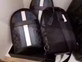 代购正品COACH，MK