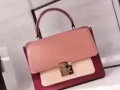 代购正品COACH，MK