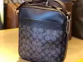 代购正品COACH，MK