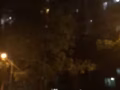 宏茂桥近地铁站公寓 普通房房 电话91832372
