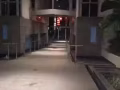 宏茂桥新公寓普通房出租 93236900