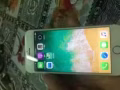 出售苹果6s 64G 玫瑰金 300
