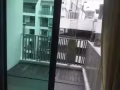 兀兰公寓招男搭房一个