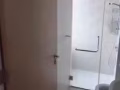 兀兰公寓招男搭房一个