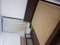 大普通房
