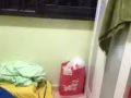 169大巴窑1巷房出租