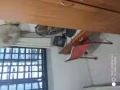 勿落南 离勿落中心地铁5分钟
