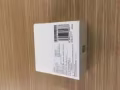 小米手环 3