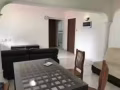 普通房或者主人房出租