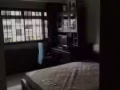 巴西立房间；靠SSMC/UMC/直巴到机场