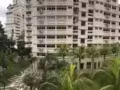 巴西立房间；靠SSMC/UMC/直巴到机场