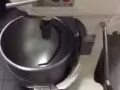 和面攪拌機