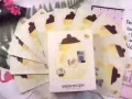 韩妆代理