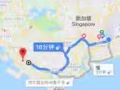 本人spass准证想要找CCTV监控系统工作有需要的老板联系我