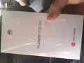  华为 P20 PRO 6GB RAM /128GB 6.1 极光色 $850