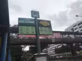 近淡宾泥西地铁站，大牌921.近9000号工业区，招男搭，有下床，水电网全包可煮