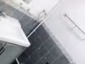 盛港附近主人房，850月/2人，包水电网空调，随时入住。电话85250101