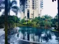 近山景和武吉班让 公寓 