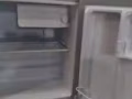 二手冰箱